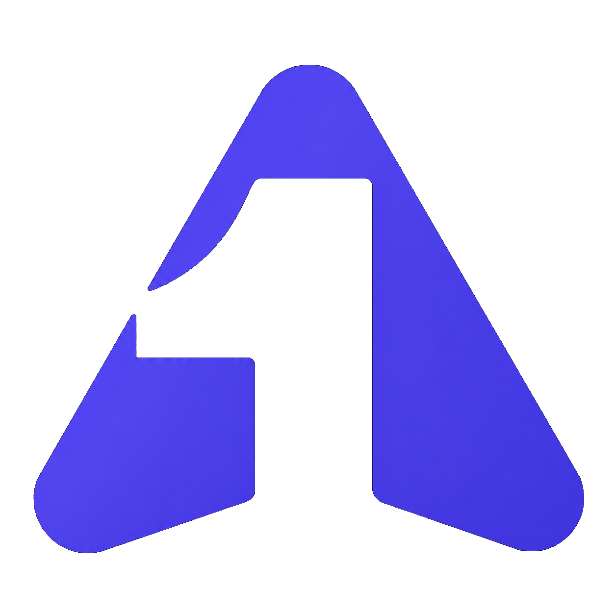 AdsCheap